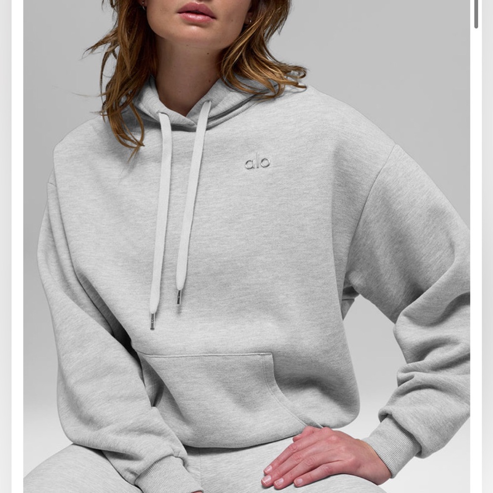Womens Clothes, Clothing, Sweaters, Hoodie
